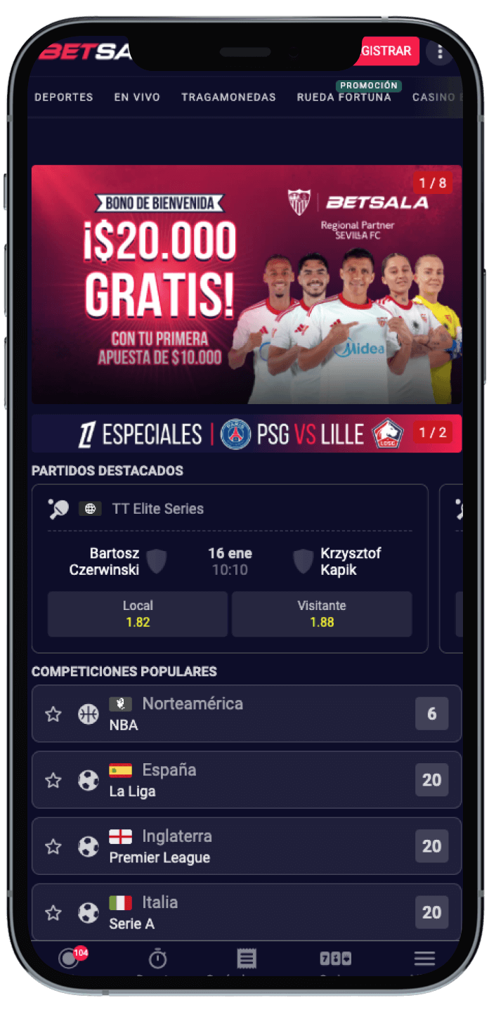 betano app download android